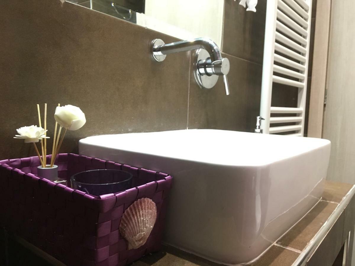Premium Apartment Lycabettus 3-Bedrooms Atenas Exterior foto